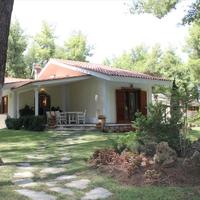 Другое в Греции, 85 кв.м.