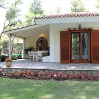 Другое в Греции, 85 кв.м.