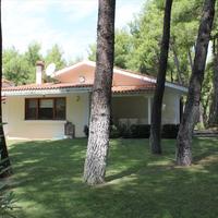 Другое в Греции, 85 кв.м.