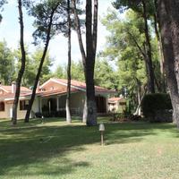 Другое в Греции, 85 кв.м.