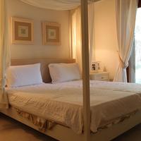 Другое в Греции, 85 кв.м.