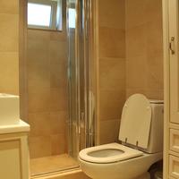 Другое в Греции, 85 кв.м.