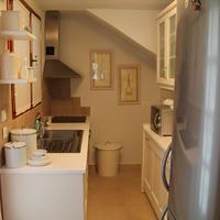 Другое в Греции, 85 кв.м.