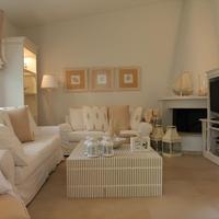 Другое в Греции, 85 кв.м.