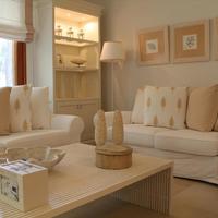 Другое в Греции, 85 кв.м.