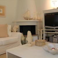 Другое в Греции, 85 кв.м.