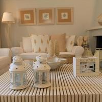 Другое в Греции, 85 кв.м.