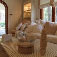 Другое в Греции, 85 кв.м.