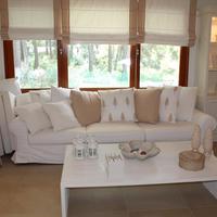 Другое в Греции, 85 кв.м.