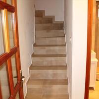 Другое в Греции, 85 кв.м.