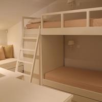 Другое в Греции, 85 кв.м.