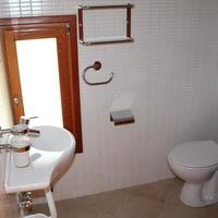 Другое в Греции, 85 кв.м.