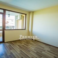 Квартира в Болгарии, Равда, 54 кв.м.