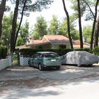 Другое в Греции, 85 кв.м.