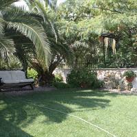 Другое в Греции, 100 кв.м.