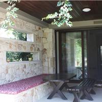 Другое в Греции, 100 кв.м.