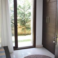 Другое в Греции, 100 кв.м.