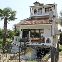 Другое в Греции, 246 кв.м.