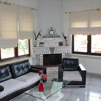 Другое в Греции, 246 кв.м.