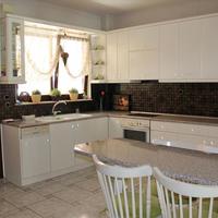 Другое в Греции, 246 кв.м.