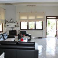 Другое в Греции, 246 кв.м.