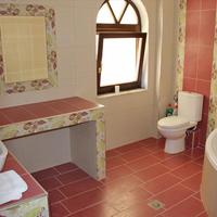 Другое в Греции, 246 кв.м.