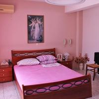 Другое в Греции, 246 кв.м.