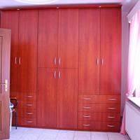 Другое в Греции, 246 кв.м.