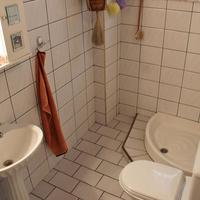 Другое в Греции, 246 кв.м.