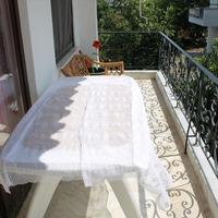 Другое в Греции, 246 кв.м.