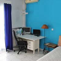 Другое в Греции, 246 кв.м.