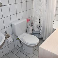 Другое в Греции, 246 кв.м.