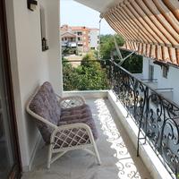 Другое в Греции, 246 кв.м.