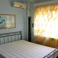 Другое в Греции, 246 кв.м.