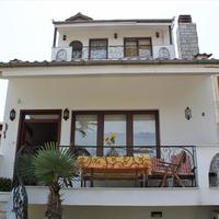 Другое в Греции, 246 кв.м.