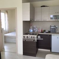 Квартира в Болгарии, Равда, 50 кв.м.