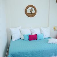 Таунхаус в Греции, 100 кв.м.