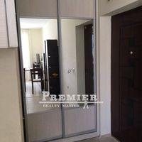 Квартира в Болгарии, Равда, 50 кв.м.