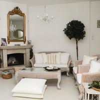 Таунхаус в Греции, 100 кв.м.