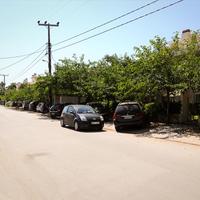 Таунхаус в Греции, 100 кв.м.