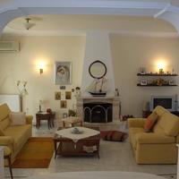 Вилла в Греции, 470 кв.м.