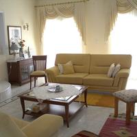 Вилла в Греции, 470 кв.м.