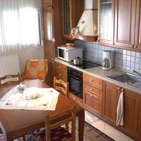 Вилла в Греции, 470 кв.м.