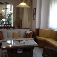 Вилла в Греции, 470 кв.м.