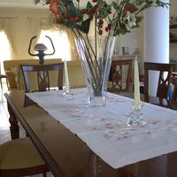 Вилла в Греции, 470 кв.м.