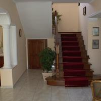 Вилла в Греции, 470 кв.м.