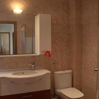 Вилла в Греции, 470 кв.м.