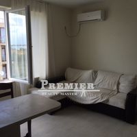 Квартира в Болгарии, Равда, 50 кв.м.