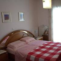 Вилла в Греции, 470 кв.м.