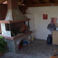 Вилла в Греции, 470 кв.м.